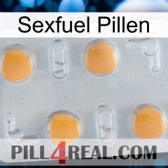 Sexfuel Pills 24